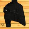 Plain Shirt Wholesale