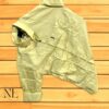 Plain Shirt Wholesale