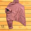 Plain Shirt Wholesale