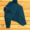 Plain Shirt Wholesale