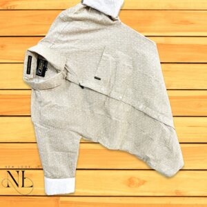 Digital Print Shirt Wholesale