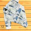 Digital Print Shirt Wholesale