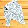 Digital Print Shirt Wholesale