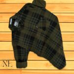 Checks Shirt Wholesale