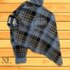 Checks Shirt Wholesale