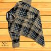 Checks Shirt Wholesale