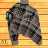 Checks Shirt Wholesale