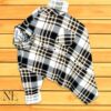 Checks Shirt Wholesale