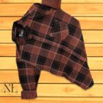 Checks Shirt Wholesale