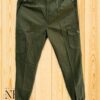 Cotton Cargo Wholesale