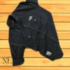 Plain Shirt Wholesale