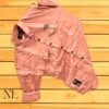 Plain Shirt Wholesale