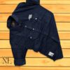 Plain Shirt Wholesale