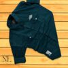 Plain Shirt Wholesale