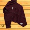 Plain Shirt Wholesale