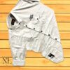 Plain Shirt Wholesale
