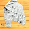 Plain Shirt Wholesale