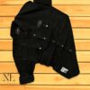 Plain Shirt Wholesale