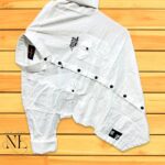 Plain Shirt Wholesale