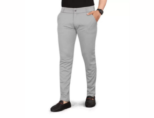 Lycra Pant