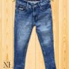 Basic Jeans Wholesale