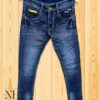 Basic Jeans Wholesale