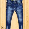 Basic Jeans Wholesale
