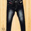 Basic Jeans Wholesale