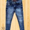 Basic Jeans Wholesale