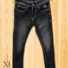 Basic Jeans Wholesale