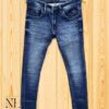 Basic Jeans Wholesale