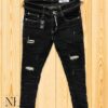 Funky Jeans Wholesale