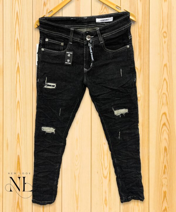 Funky Jeans Wholesale