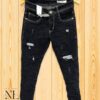 Funky Jeans Wholesale