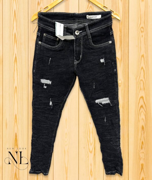 Funky Jeans Wholesale