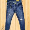 Funky Jeans Wholesale