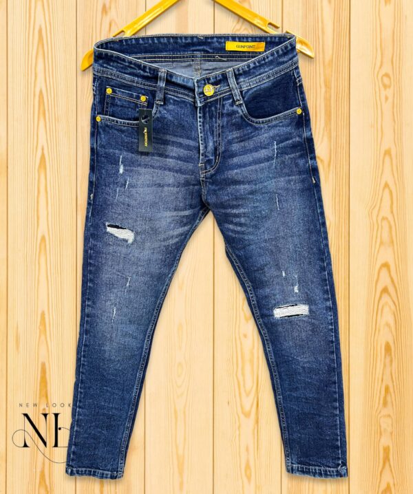 Funky Jeans Wholesale