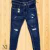 Funky Jeans Wholesale