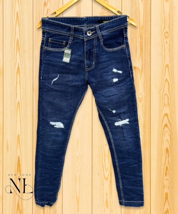 Funky Jeans Wholesale
