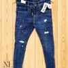 Funky Jeans Wholesale