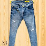 Funky Jeans Wholesale
