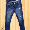 Funky Jeans Wholesale