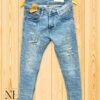 Funky Jeans Wholesale