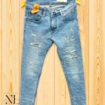 Funky Jeans Wholesale