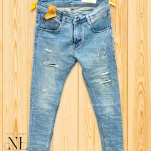 Funky Jeans Wholesale