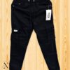 Cargo Wholesale