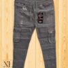 Cargo Wholesale