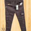 Cargo Wholesale
