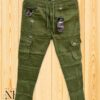 Cargo Wholesale