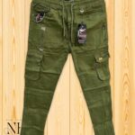 Cargo Wholesale